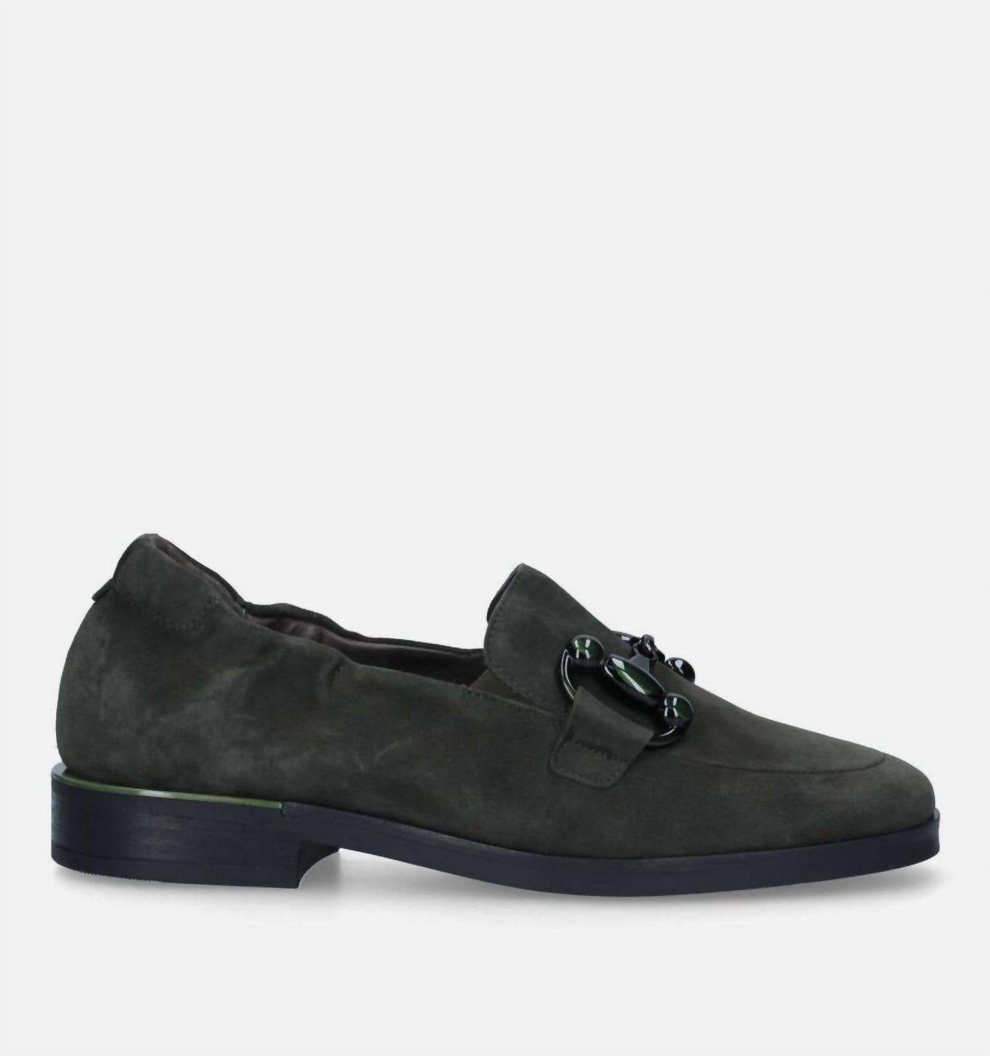 Softwaves - Women's Gladis Loafer