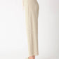 Electric & Rose - Ojai Wide Leg Pant