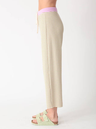 Electric & Rose - Ojai Wide Leg Pant