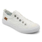 Blowfish - Women's Play Sneaker