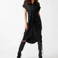 Steve Madden - Tori Dress