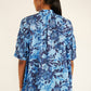 Banjanan - Ivy Shirt