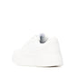 Xti - Women's 144535 Round Toe Sneakers