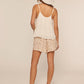 Kylie Paige - Finley Tank Top