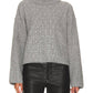 Steve Madden - Astro Sweater