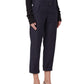 Citizens Of Humanity - CARTER UTILITY PANT
