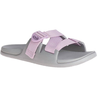 Chaco - Women's Chillos Slide Sandal