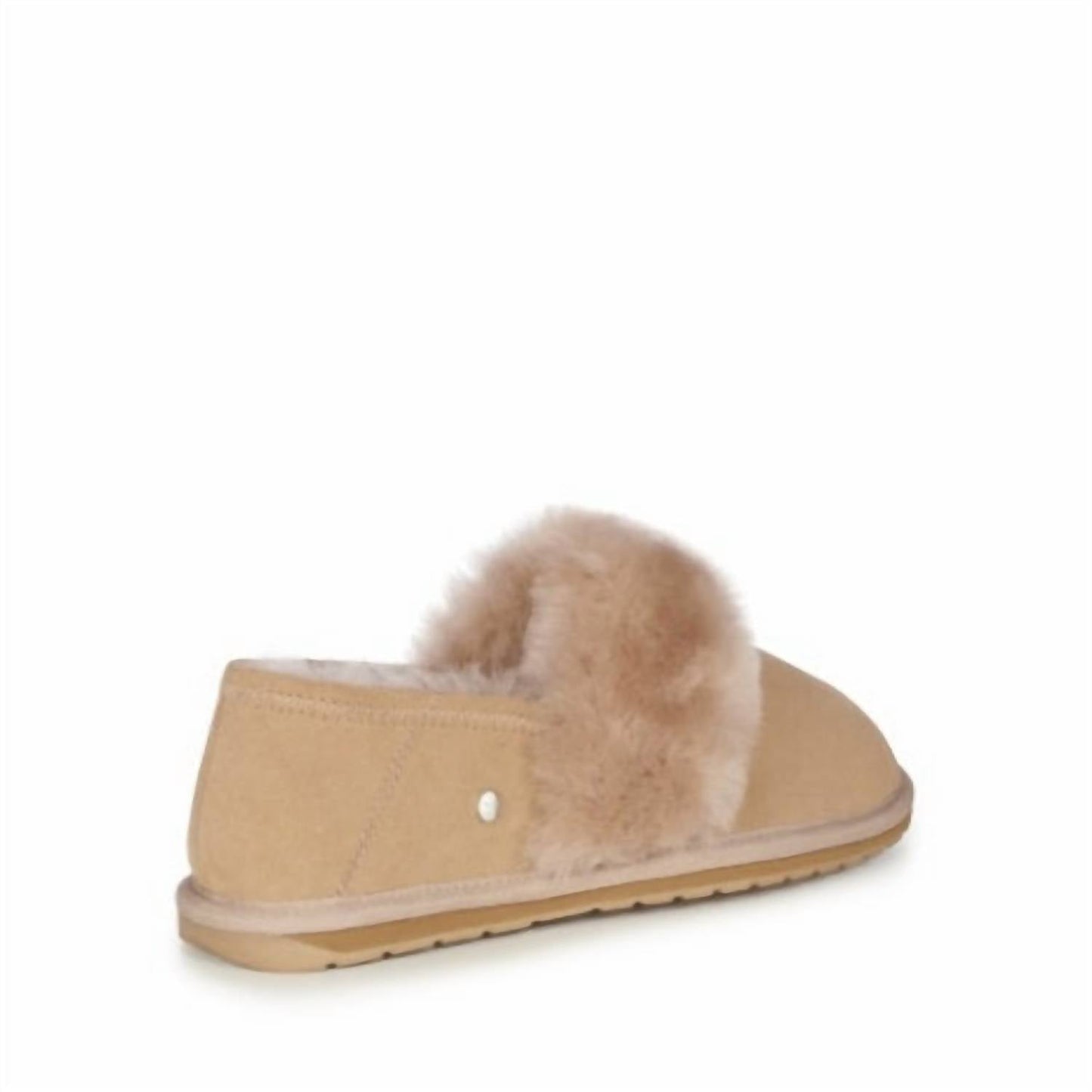 Emu Australia - Women's Daydream Cali Slipper