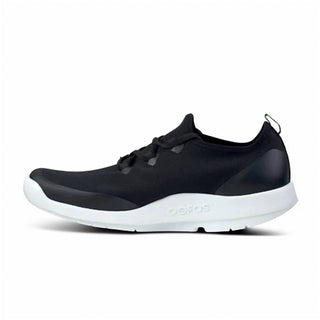 Oofos - Men's Oomg Sport Ls Shoe