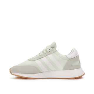 Adidas - WOMEN'S I-5923 RUNNING SHOES