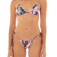 Agua Bendita - Aldana Bikini Bottom