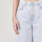 Agolde - NOLAN JEANS