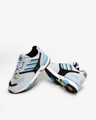 Adidas - MEN'S ZX 4000 SHOES