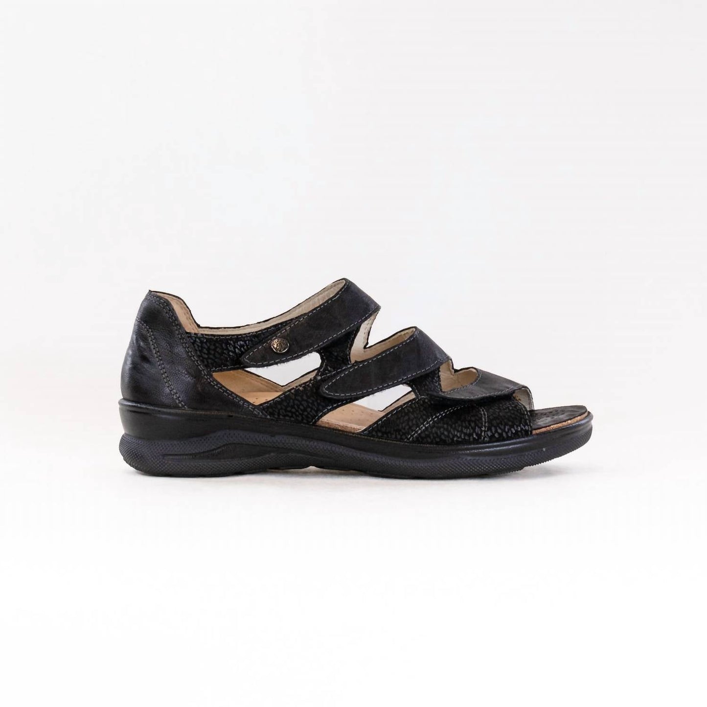 Fidelio - Women's Hilani Sandal