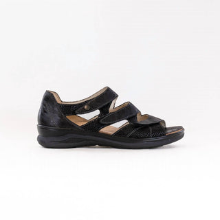 Fidelio - Women's Hilani Sandal