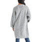 Steve Madden - Emmie Cardigan