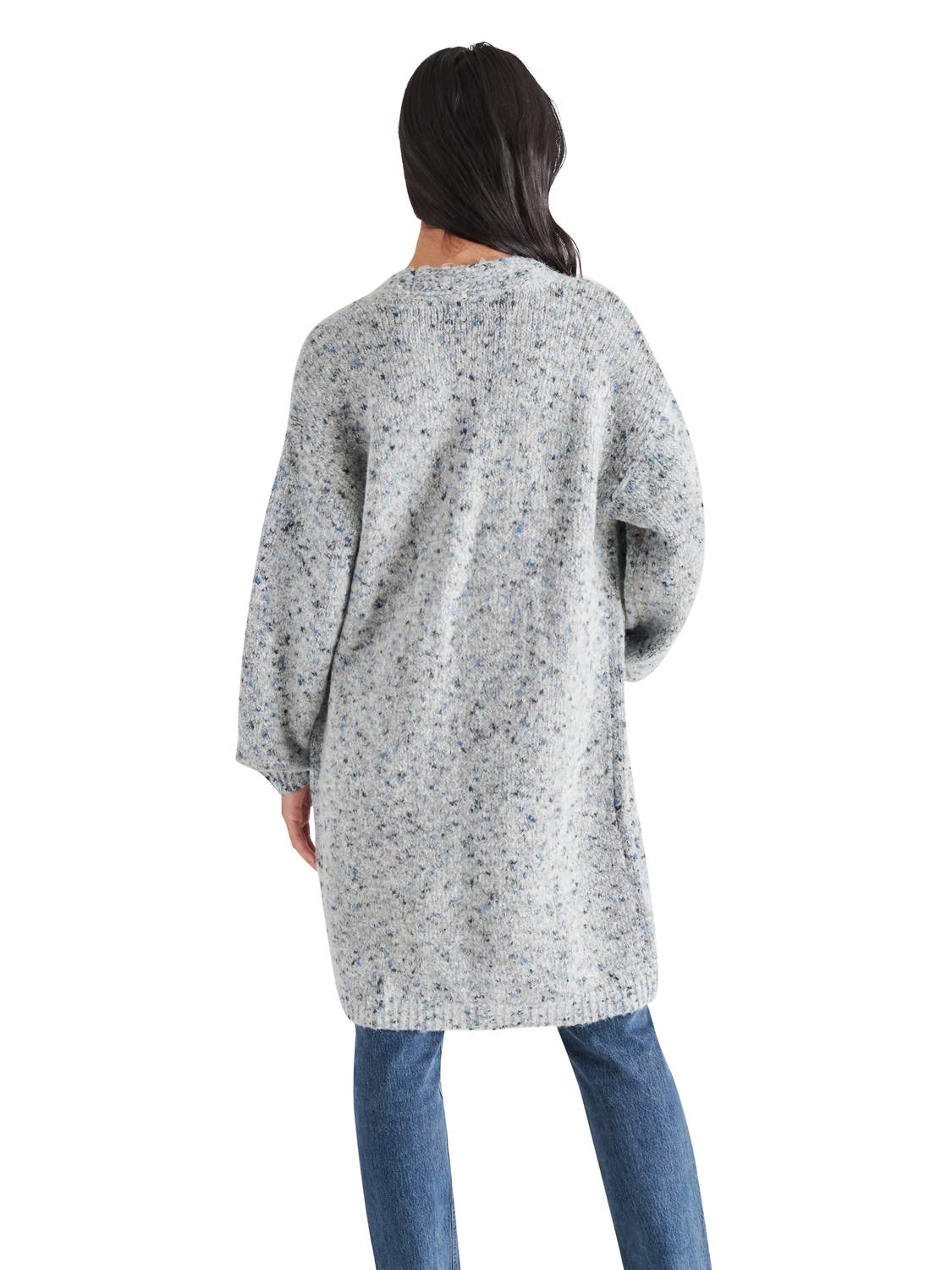 Steve Madden - Emmie Cardigan
