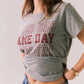 Chaser - Game Day Tee