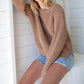 Marea - Beach Lightweight Sweater