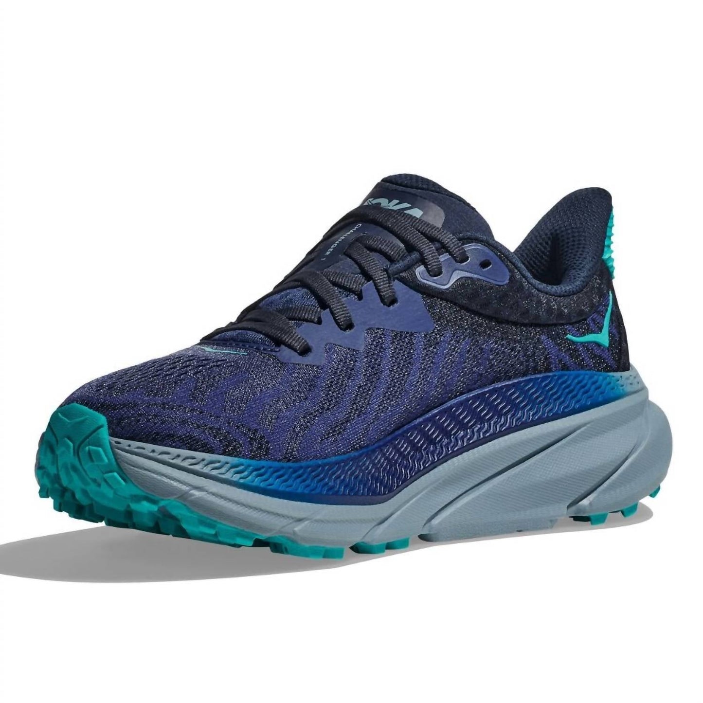 Hoka - Women's Challenger Atr 7 Running Shoes
