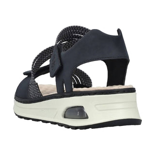 Rieker - Women's Rachel Sandals