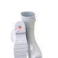 Hunter - Women's Refined Short Gloss Duo Rain Boot