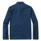 Topo Designs - Dirt Jacket