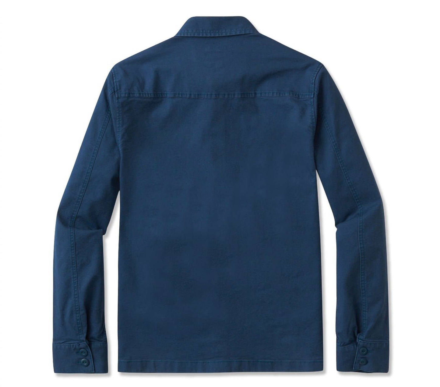 Topo Designs - Dirt Jacket