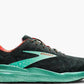 Brooks - Women's Ghost 16 Run Merry Shoe