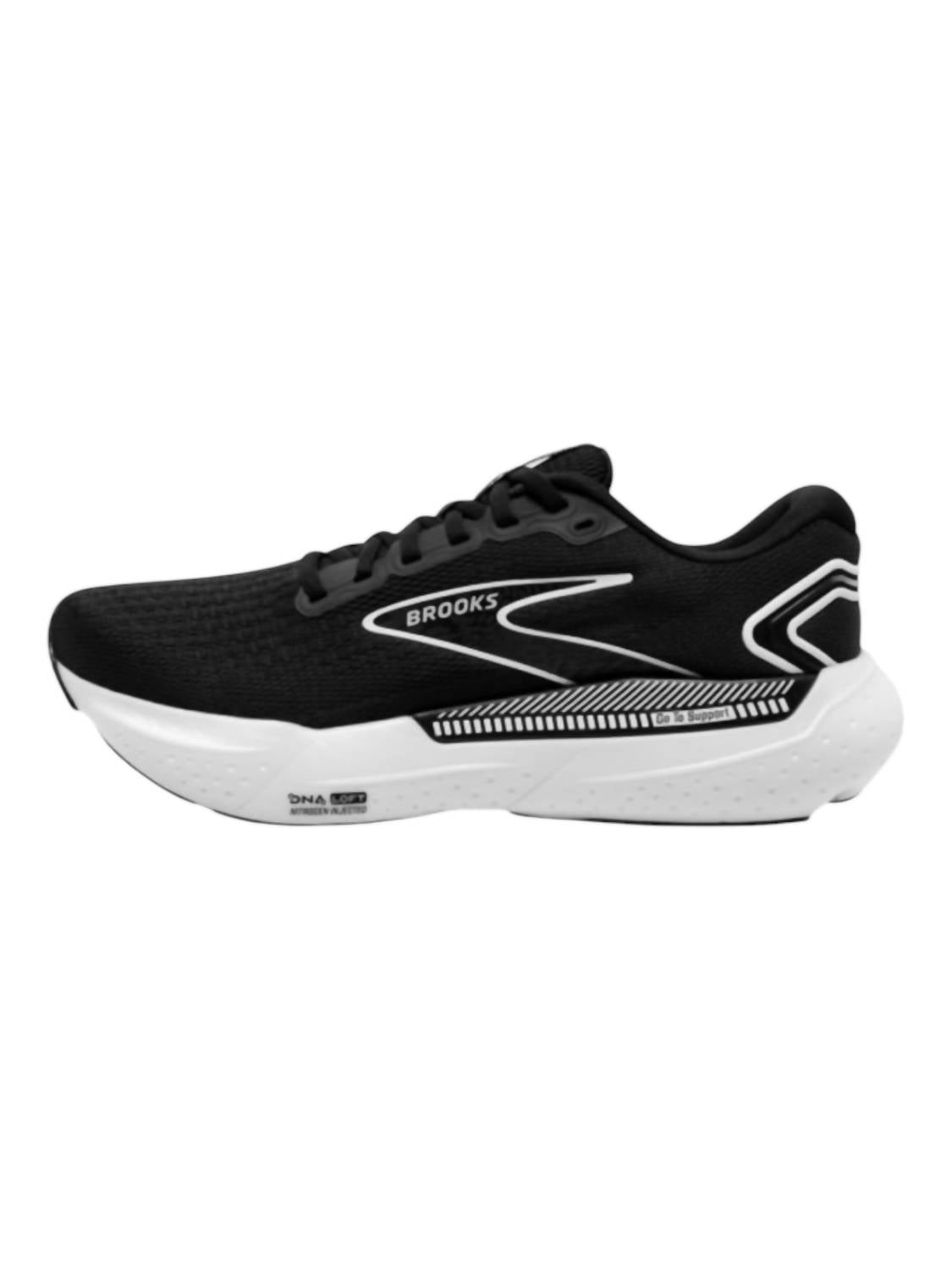 Brooks - Men's Glycerin Gts 21 Shoes