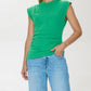 Pistola - Nya Draped Tee Top