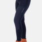 Dovetail Workwear - Field Utility Legging