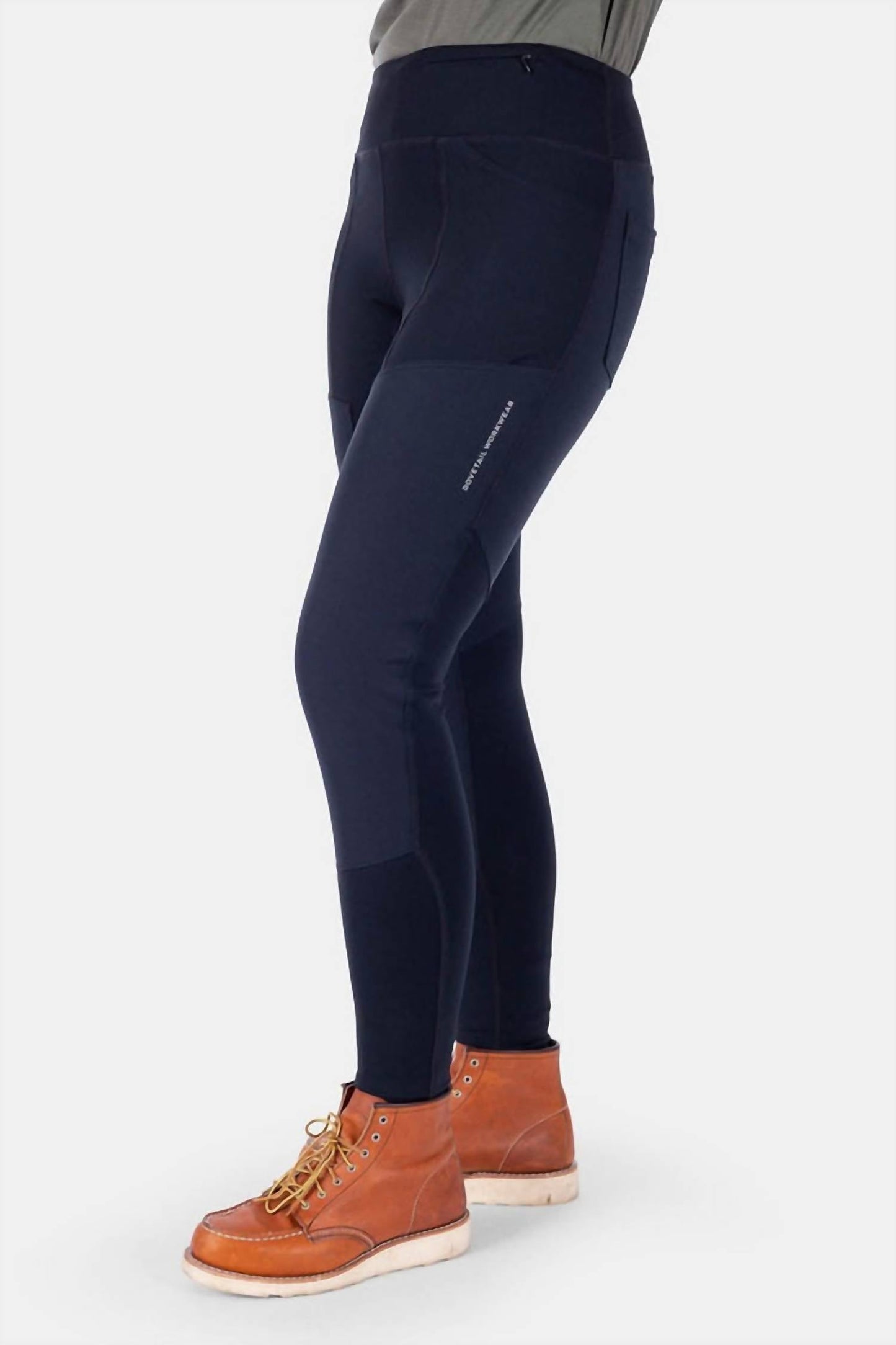 Dovetail Workwear - Field Utility Legging