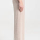 Z Supply - Tessa Cozy Pants