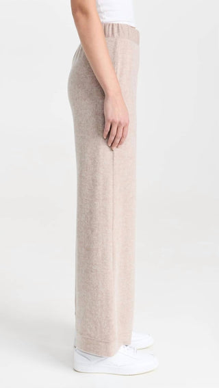 Z Supply - Tessa Cozy Pants