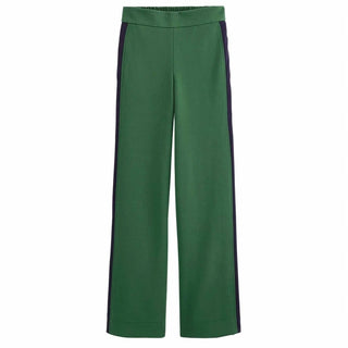 Boden - Side Stripe Pull-on Pants