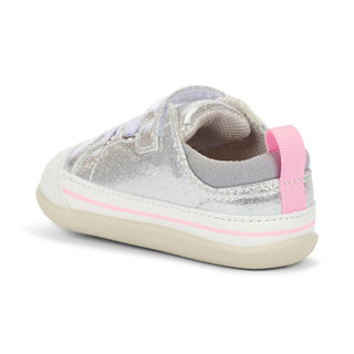 See Kai Run - Infant Girls' Stevie Sneaker