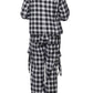 Tulip Clothing - Colton Pant