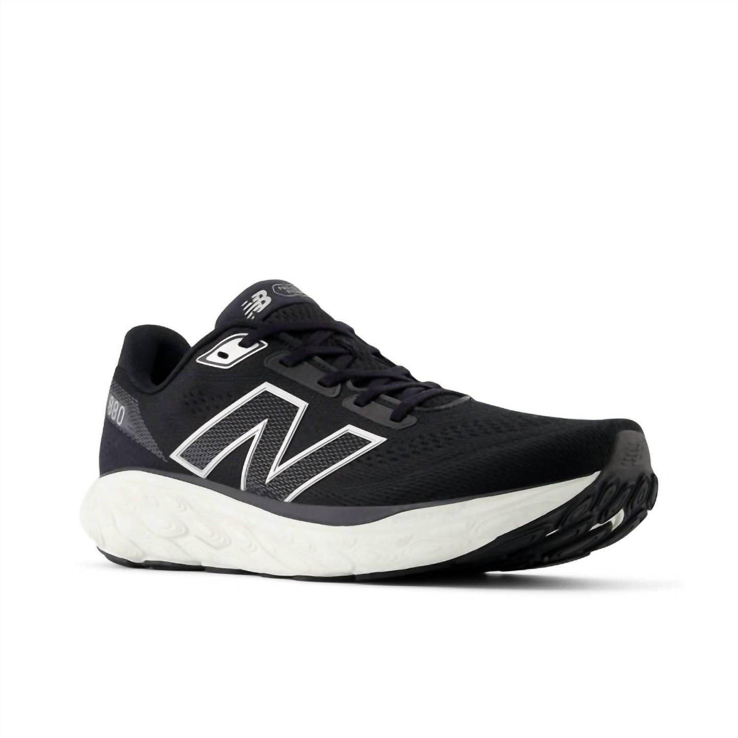 New Balance - Men's 880v14 Sneaker