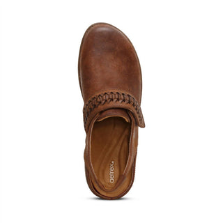 Aetrex - Women's Leni Slingback Clog