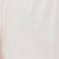 Z Supply - Scout Jersey Flare Pant