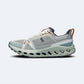 On Running - MEN'S CLOUDSURFER TRAIL RUNNING SHOE