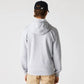 Lacoste - Full Zip Hoodie