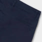 Mayoral - Boy's Basic Chino Shorts