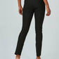 7Diamonds - Infinity Straight Leg Pant
