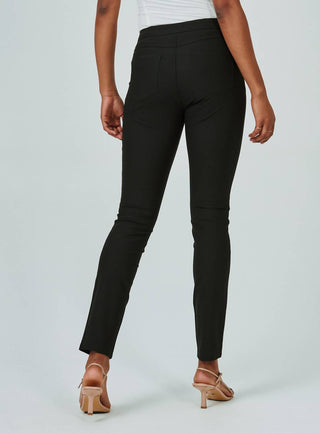 7Diamonds - Infinity Straight Leg Pant