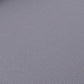 Signature Fitness All Purpose High Density No Tear Exercise Mat w/Strap, Gray
