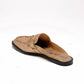 Free People - Women's Mystic Treaures Mule