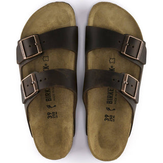 Birkenstock - Men's Arizona Sandal