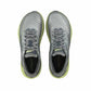 Altra - Men's Experience Flow Shoes